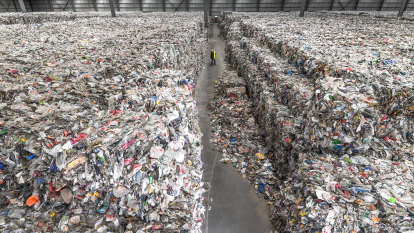 Company | CWY | Cleanaway Waste Management News, Analysis, Announcements and Results | The