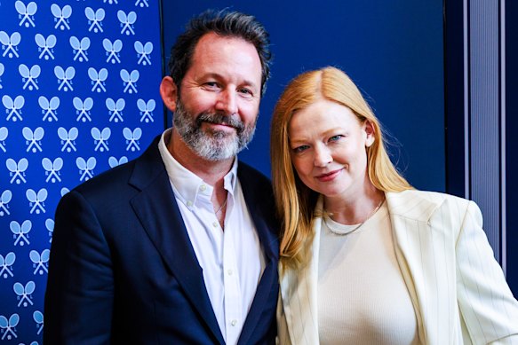 Australian Open 2026 day 15: Carlos Alcaraz v Novak Djokovic in men's  singles final; junior girls singles final; junior boys singles final; day  15 scores, schedule, draw, times, how to watch, Rafael