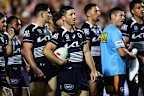 Ben Hunt.