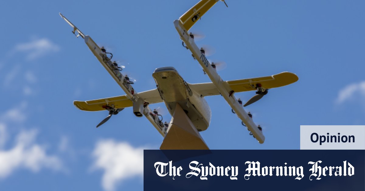 The Saga Of The Missing Zero X Pulse But I Won T Drone On About It Eminetra Australia