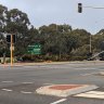 Perth traffic: Crash causes Great Eastern Highway closure during peak hour
