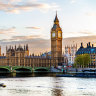 The Palace of Westminster, one of the worlds most recognisable landmarks, is in danger. 
