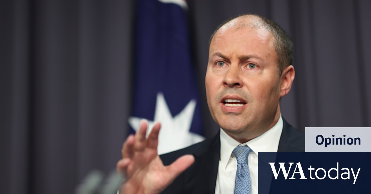 Stop kidding: the 2024 tax cut will be economically irresponsible - Vimarsana News