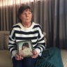 'I need proof': Mother of Megan Mulquiney still desperate for answers