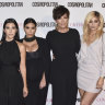'The end of an era': Keeping Up with the Kardashians to end after 14 years