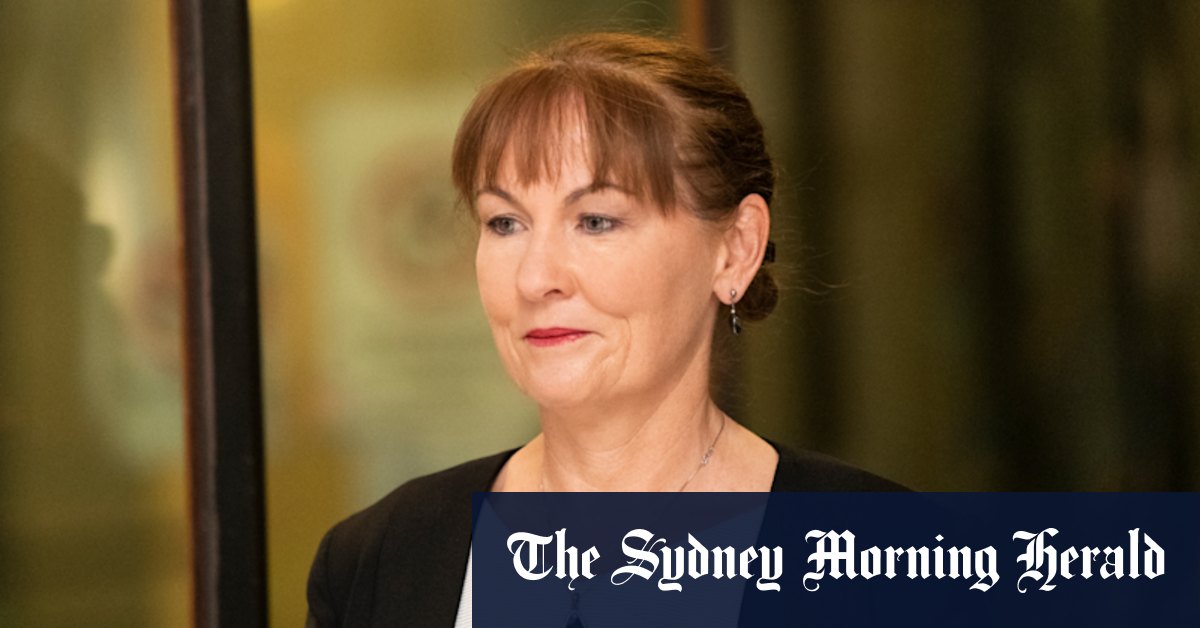 SMH | Australian Breaking News 