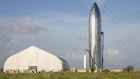 Space tech could create 20,000 new jobs in Australia alone.