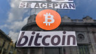 ASIC in October last year gave its blessing to the trade of bitcoin and ether ETFs.