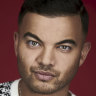 Emails show Guy Sebastian's former manager wrongfully diverted royalty, court told