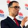 Mookhey’s latest budget is sensible and sober. It also happens to be his most interesting