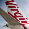 Will revenge travel be enough to sell Virgin to Australian investors?