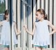 Avoiding the ripple effects of commenting on a child’s appearance