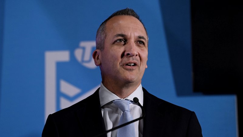 www.smh.com.au