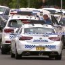 Man charged with murder following death of woman in Sydney's west
