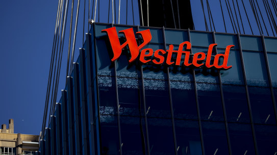 Sebastian Newman allegedly planned a terrorist attack at Westfield Miranda in Sydney’s south.