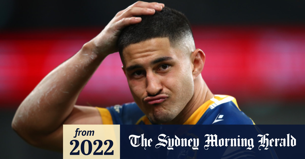www.smh.com.au