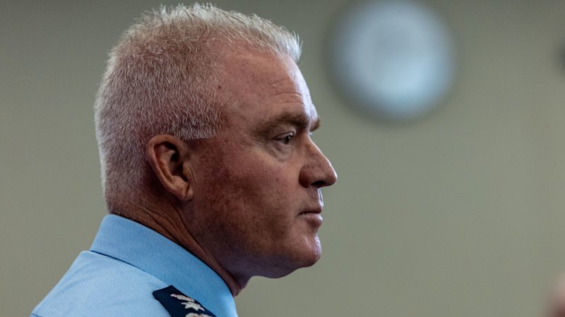 Sydney protest ban partially lifted, paving way for January 26 march