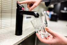 Forever chemicals have been found in Australians’ tap water, but the risks remain unclear.