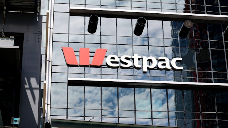 Westpac hit with $26m fine for not responding to struggling clients
