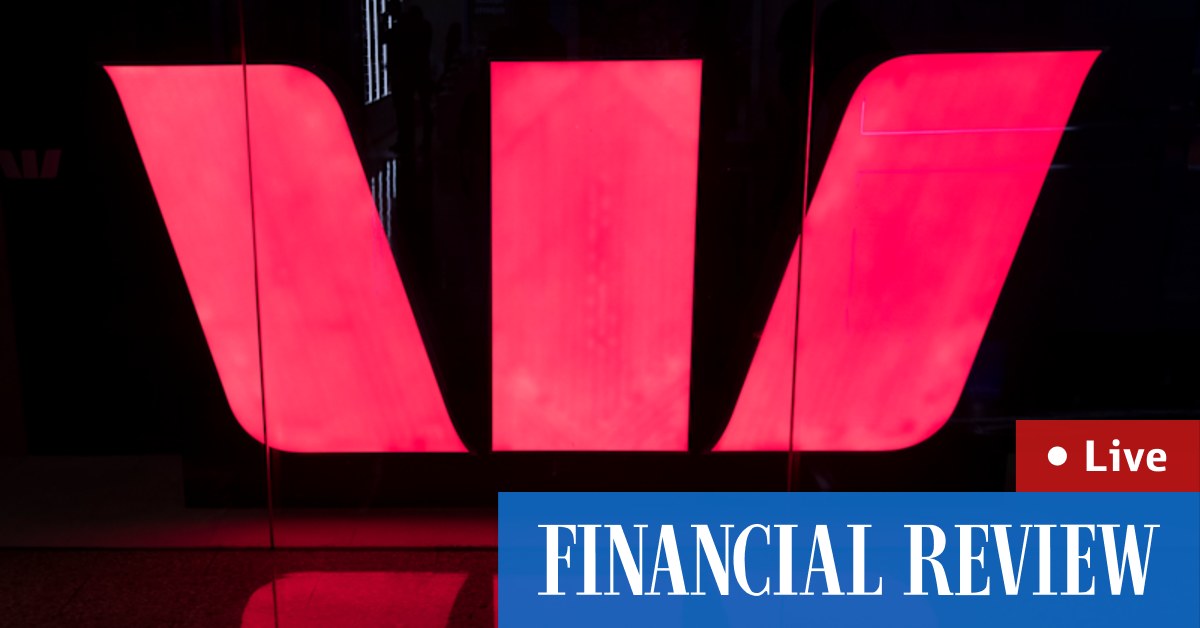 Westpac, Nick Scali, Nufarm, Emeco, Cettire: All of the profit results for February 3, 2022 - Vimarsana News