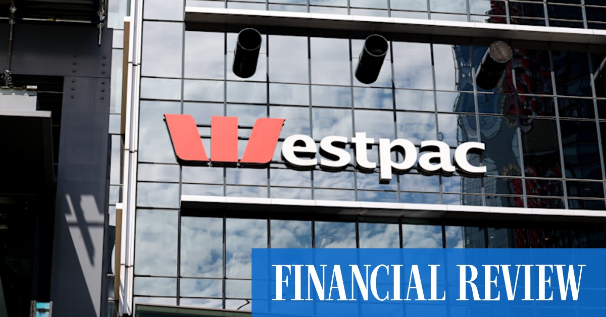 Westpac bankers hauled in for APRA grilling over small-business woes