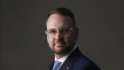 Andrew Bragg says there needs to be “a regulatory environment which is clear, transparent, predictable and flexible”.