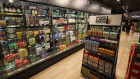 Coles will use AI to make sure the right drinks are in all of its bottle shops, in the latest example of digitising business processes that have soared since COVID-19 hit.