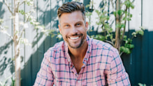 Sam Wood