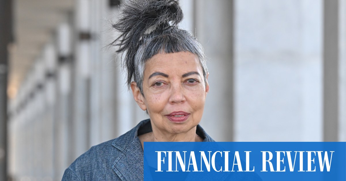 De Kretser, Morton win Australia’s richest book prize