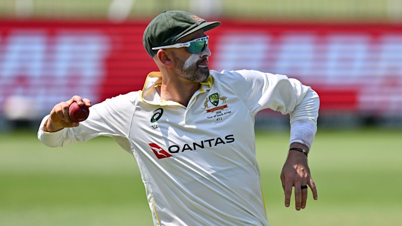 Australia vs South Africa LIVE: All eyes on selectors as Australia chases series win in Gqeberha