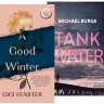 A queer coming-of-age thriller and a journo’s memoir: what to read this week