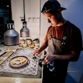 Little Gan’s restaurant review WAtoday/Good Food. Picture: Matt O’Donohue