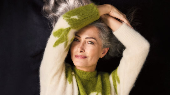 Luisa Dunn has 1.1 million followers on Instagram.