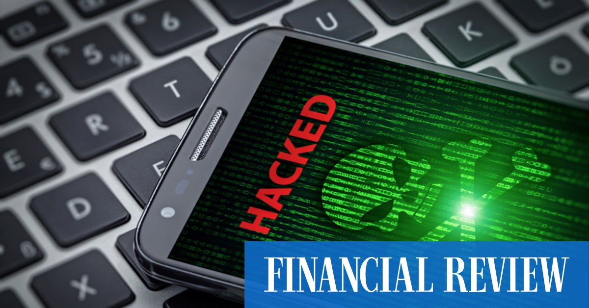 Why Google's search results can still feature criminal malware at the top as spammers hijack ads - Vimarsana News