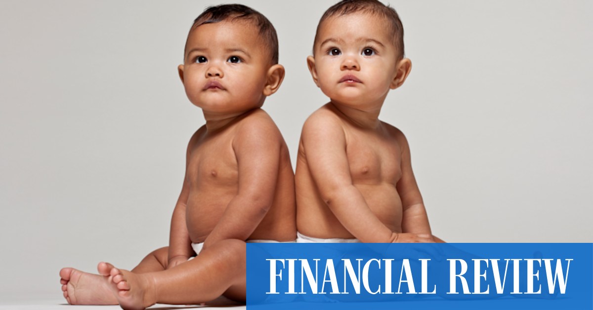 Parenting tips: What science tells you about raising children, according to Seth Stephens-Davidowitz, the author of the book Don't Trust Your Gut: Using Data to Get What You Really Want in Life. - Vimarsana News