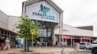 QIC’s Forest Lake Shopping Centre in Brisbane, the only subregional centre among the six seed assets in the rebranded QIC Everyday Retail Fund.