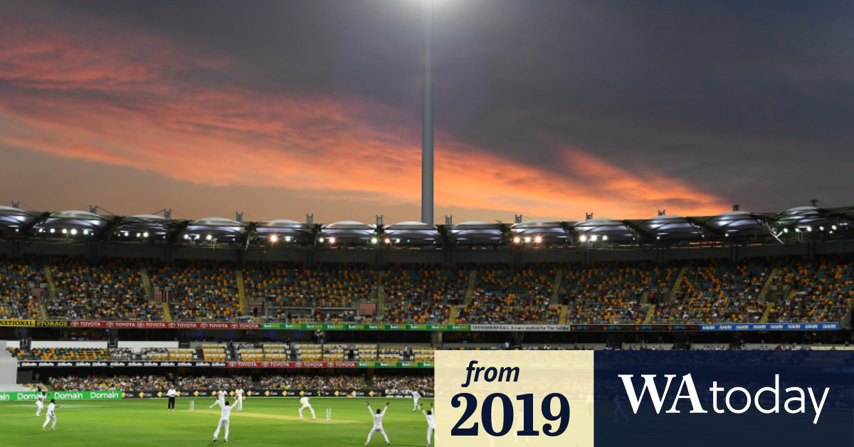 Gabba-dabba-doo - but we can't play here all the time ...