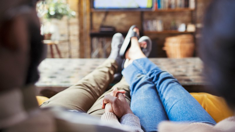 Party like it’s the end of the world? No thanks, I’d much rather do this instead