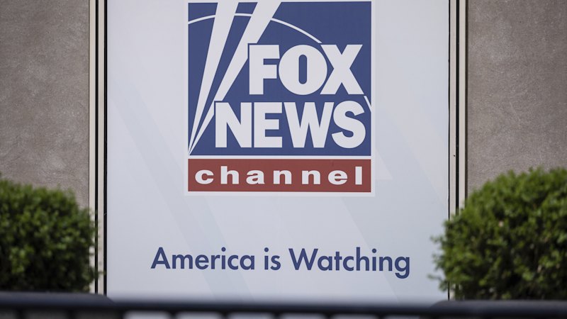 Media giant to buy streaming platform in  billion deal