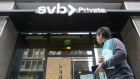 Silicon Valley Bank collapsed, but the model would have helped Japanese start-ups.