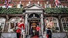 The Goring Hotel London
