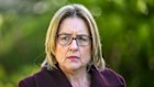 Premier Jacinta Allan is adopting a much tougher approach to serious juvenile offences.