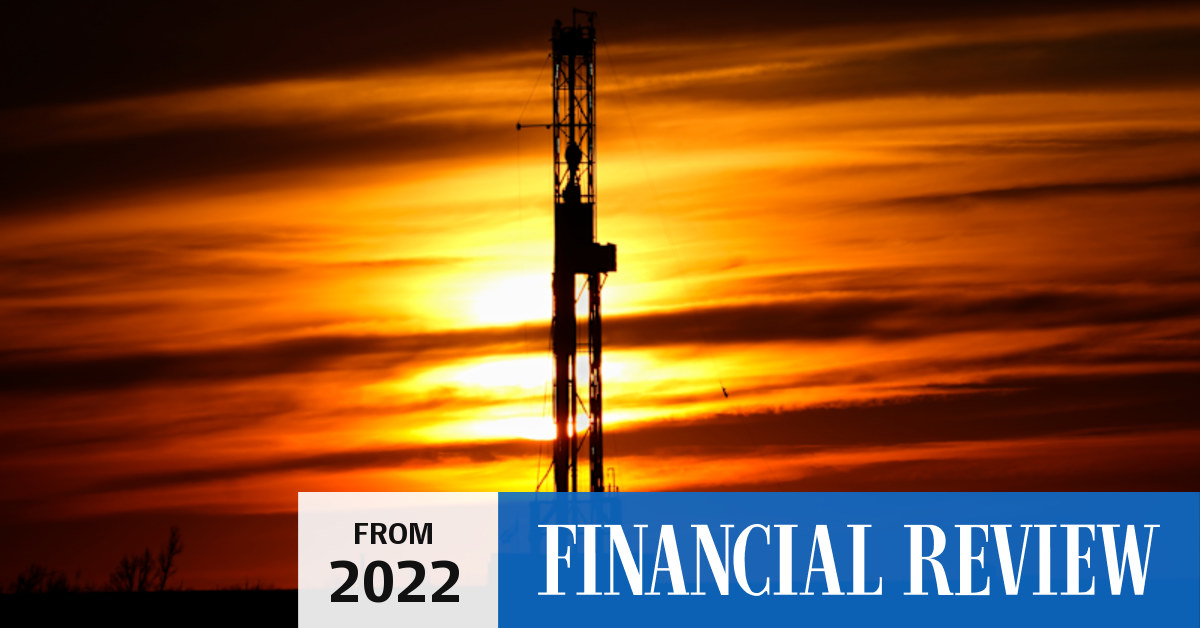 Oil explorer Finder Energy completes $15m IPO