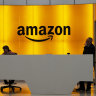 The Amazon paradox: Can anti-competitive practices produce consumer benefit?