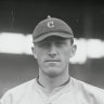 Why an obscure baseballer from 100 years ago could have spoiled Succession finale
