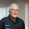 Mike Watson says if the new guidelines had been in place when he was diagnosed with prostate cancer, it might have been found earlier.
