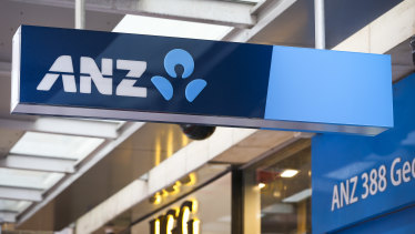 ANZ and its investment bankers will face trial over criminal cartel charges. 