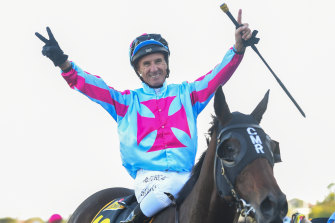 Surging Home Tv Ratings For Sydney Racing Rise 40 Per Cent In Absence Of Nrl Afl