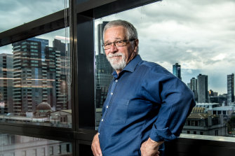 3aw Holds Frontrunner Status In Second Radio Ratings Survey