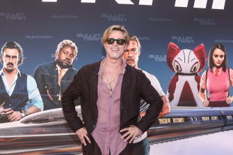 Dom może chcieć dodać własne, niepowtarzalne akcenty do wnętrza domu.